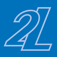 2l